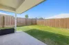 7 Cowley Street, Jimboomba QLD 4280-Image