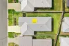 7 Cowley Street, Jimboomba QLD 4280-Image
