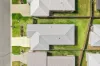 7 Cowley Street, Jimboomba QLD 4280-Image