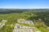 7 Cowley Street, Jimboomba QLD 4280-Image