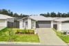 7 Cowley Street, Jimboomba QLD 4280-Image