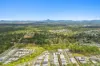7 Cowley Street, Jimboomba QLD 4280-Image