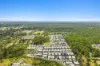 7 Cowley Street, Jimboomba QLD 4280-Image