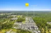 7 Cowley Street, Jimboomba QLD 4280-Image