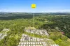 7 Cowley Street, Jimboomba QLD 4280-Image