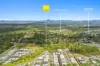 7 Cowley Street, Jimboomba QLD 4280-Image