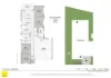 7 Cowley Street, Jimboomba QLD 4280-Image