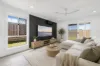 7 Cowley Street, Jimboomba QLD 4280-Image