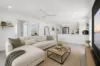 7 Cowley Street, Jimboomba QLD 4280-Image