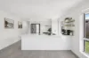7 Cowley Street, Jimboomba QLD 4280-Image