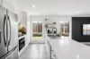 7 Cowley Street, Jimboomba QLD 4280-Image