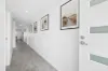 7 Cowley Street, Jimboomba QLD 4280-Image