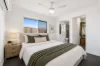 7 Cowley Street, Jimboomba QLD 4280-Image