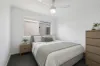 7 Cowley Street, Jimboomba QLD 4280-Image