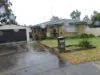7 Cowper Circle, Quakers Hill, NSW 2763
