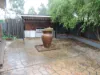 7 Cowper Circle, Quakers Hill, NSW 2763-Image