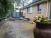 7 Cowper Circle, Quakers Hill, NSW 2763-Image