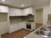 7 Cowper Circle, Quakers Hill, NSW 2763-Image