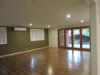 7 Cowper Circle, Quakers Hill, NSW 2763-Image