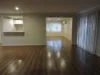 7 Cowper Circle, Quakers Hill, NSW 2763-Image