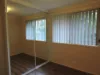 7 Cowper Circle, Quakers Hill, NSW 2763-Image
