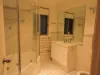 7 Cowper Circle, Quakers Hill, NSW 2763-Image