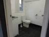 7 Cowper Circle, Quakers Hill, NSW 2763-Image