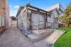 7 Cowper Street, Granville, NSW 2142