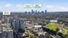 7 Cowper Street, Granville, NSW 2142-Image