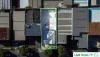 7 Cowper Street, Granville, NSW 2142-Image