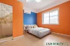 7 Cowper Street, Granville, NSW 2142-Image