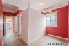7 Cowper Street, Granville, NSW 2142-Image