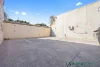 7 Cowper Street, Granville, NSW 2142-Image