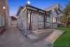 7 Cowper Street, Granville, NSW 2142-Image