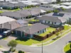 7 Cowrie Crescent, Burpengary East QLD 4505-Image