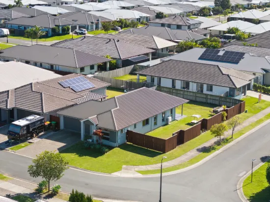 7 Cowrie Crescent, Burpengary East QLD 4505-Image