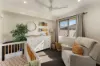 7 Cowrie Crescent, Burpengary East QLD 4505-Image