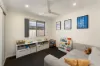 7 Cowrie Crescent, Burpengary East QLD 4505-Image