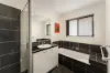 7 Cowrie Crescent, Burpengary East QLD 4505-Image