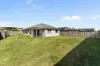 7 Cowrie Crescent, Burpengary East QLD 4505-Image