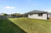 7 Cowrie Crescent, Burpengary East QLD 4505-Image