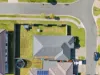 7 Cowrie Crescent, Burpengary East QLD 4505-Image