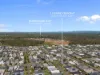 7 Cowrie Crescent, Burpengary East QLD 4505-Image