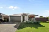 7 Cowrie Crescent, Burpengary East QLD 4505-Image