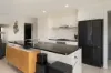 7 Cowrie Crescent, Burpengary East QLD 4505-Image