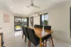 7 Cowrie Crescent, Burpengary East QLD 4505-Image