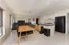 7 Cowrie Crescent, Burpengary East QLD 4505-Image