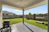 7 Cowrie Crescent, Burpengary East QLD 4505-Image