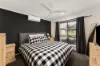 7 Cowrie Crescent, Burpengary East QLD 4505-Image