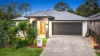 7 Crabapple Court, Upper Caboolture, Qld 4510